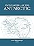 Encyclopedia of the Antarctic