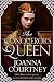 The Conqueror's Queen (Queens of Conquest, #3)
