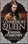 The Conqueror's Q...