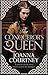 The Conqueror's Queen (Queens of Conquest, #3)