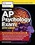 Cracking the AP Psychology Exam, 2019 Edition: Practice Tests & Proven Techniques to Help You Score a 5 (College Test Preparation)
