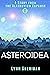Asteroidea: A Story from th...