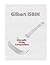 Intervallic Guitar Compositions by Gilbert Isbin