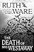 The Death of Mrs. Westaway (Thorndike Press Large Print Core)