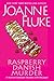 Raspberry Danish Murder (A Hannah Swensen Mystery with Recipes)