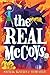 The Real McCoys