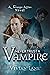 Never Trust A Vampire (Stra...