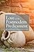 Love and the Postmodern Pre...