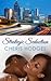 Strategic Seduction (Thorndike Press Large Print African-American)