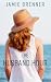 The Husband Hour (Thorndike Press Large Print Core)