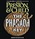 The Pharaoh Key