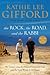 The Rock, the Road, and the Rabbi: My Journey into the Heart of Scriptural Faith and the Land Where It All Began (Thorndike Press Large Print Popular and Narrative Nonfiction)