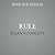 Rule (Rule Series, 1)