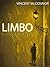 Limbo: A Crime Novel