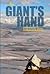 The Giant's Hand by Nick Jans