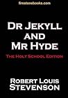 Dr Jekyll and Mr ...