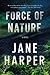 Force of Nature (Thorndike Press Large Print Basic)