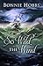 So Wild the Wind