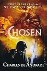 Chosen (The Steward Series Book 1)