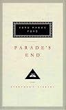 Parade's End