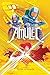 Amulet: N° 8 - La Supernova (French Edition)
