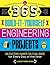365 Build-It-Yourself Engineering Projects: An Exciting Hands-on Challenge for Every Day of the Year