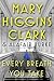 Every Breath You Take (An Under Suspicion Novel)