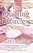 The Quilting Circle (A Wells Landing Romance)
