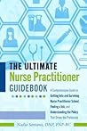 The Ultimate Nurs...