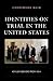 Identities on Trial in the ...