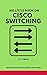 Big Little Book On Cisco Sw...