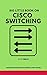 Big Little Book On Cisco Switching by U.V. Omos