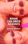 Rosie Colored Gla...