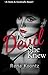 The Devil She Knew: A Suspense Novel