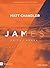 James - Teen Bible Study Bo...