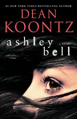 Ashley Bell (Thorndike Press Large Print Core)