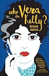 Who Is Vera Kelly?