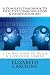 A Complete Handbook To Effe...