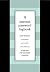 Internet Password Logbook (...
