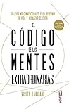 El código de las ...