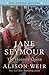 Jane Seymour: The Haunted Queen