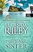 The Pearl Sister (Thorndike Press Large Print Romance)