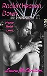 Rockin' Heaven Do...