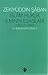 İslâm Hukuk İlminin Esasları (Usûlü'l-Fıkh)
