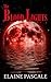 The Blood Lights