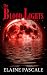 The Blood Lights by Elaine Pascale The Blood Lights by Elaine Pascale