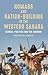 Nomads and Nation-Building in the Western Sahara by Konstantina Isidoros