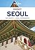 Lonely Planet Pocket Seoul