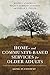 Home- and Community-Based S...