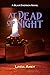 AT DEAD OF NIGHT (Blair Emerson, #2)